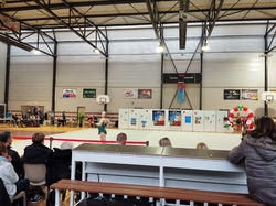 Illustration de la galerie