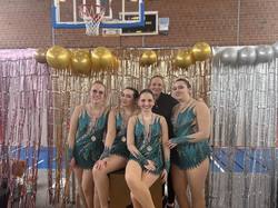 Illustration de la galerie