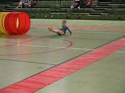 Illustration de la galerie