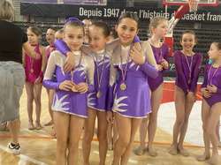 Illustration de la galerie