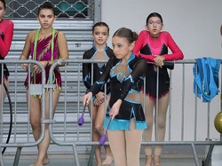 Illustration de la galerie