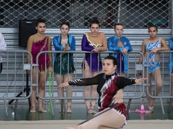 Illustration de la galerie