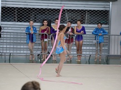 Illustration de la galerie