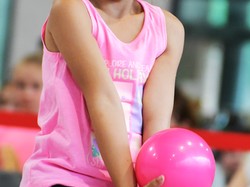 Illustration de la galerie