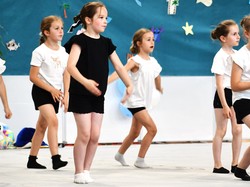 Illustration de la galerie