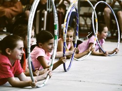 Illustration de la galerie