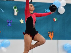 Illustration de la galerie