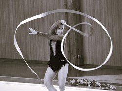 Illustration de la galerie