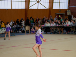 mini_saison-2025-2026-69c30502387f5.jpg