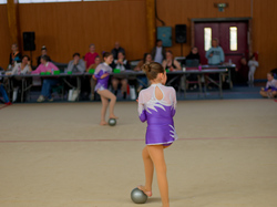 Illustration de la galerie