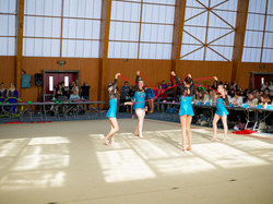 Illustration de la galerie