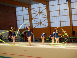 Illustration de la galerie