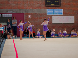 Illustration de la galerie