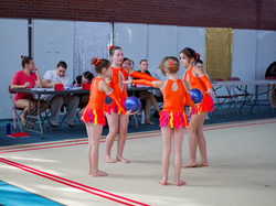 Illustration de la galerie